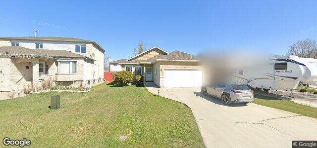 241 Gull Lake Road ਦੀ ਫੋਟੋ, ਵਿਨੀਪਿਗ, ਮੈਨੀਟੋਬਾ