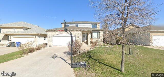 245 Gull Lake Road（加拿大曼尼托巴省溫尼伯市）房屋照片