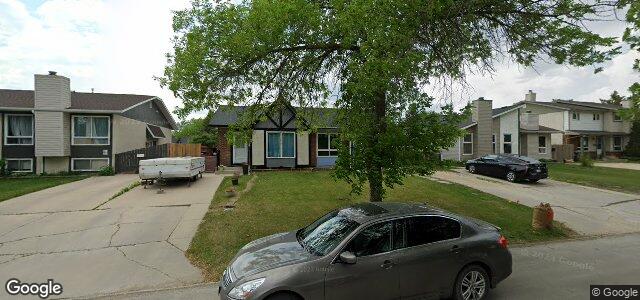 248 Lake Village Road（加拿大曼尼托巴省溫尼伯市）房屋照片