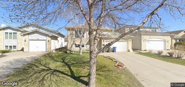 249 Gull Lake Road（加拿大曼尼托巴省溫尼伯市）房屋照片