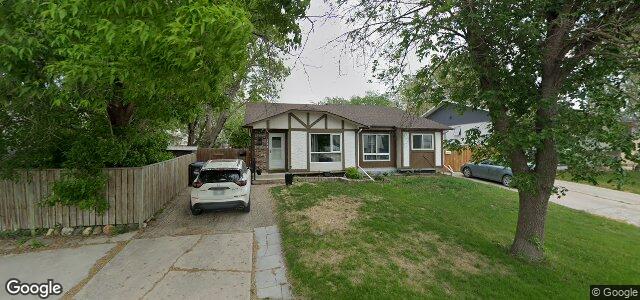 249 Lake Village Road（加拿大曼尼托巴省溫尼伯市）房屋照片