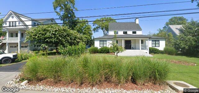 25 East Lake Drive（加拿大曼尼托巴省溫尼伯市）房屋照片