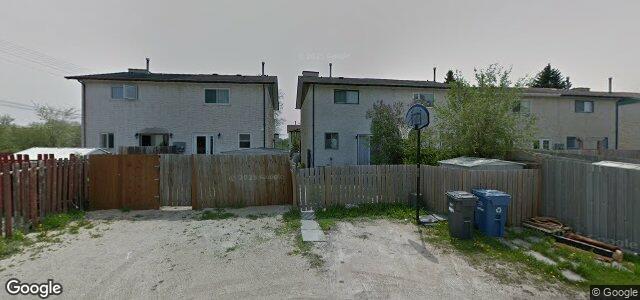 25 Lake Fall Place（加拿大曼尼托巴省溫尼伯市）房屋照片