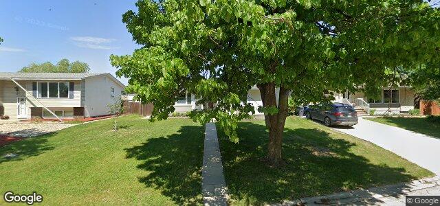 25 Osgoode Place（加拿大曼尼托巴省溫尼伯市）房屋照片