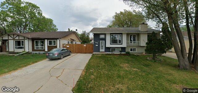 Photo of 251 Lake Village Road in Winnipeg, Manitoba