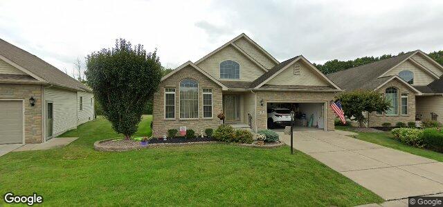 26 Forest Lake Drive（加拿大曼尼托巴省溫尼伯市）房屋照片