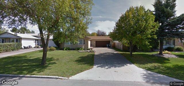 Photo of 26 Lake Grove Bay in Winnipeg, Manitoba