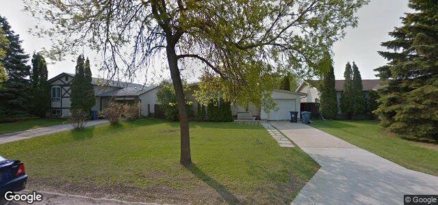 26 Lakepointe Road（加拿大曼尼托巴省溫尼伯市）房屋照片