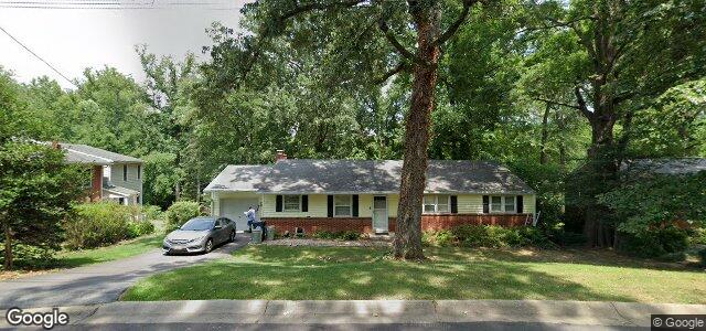 26 Lakeside Drive（加拿大曼尼托巴省溫尼伯市）房屋照片