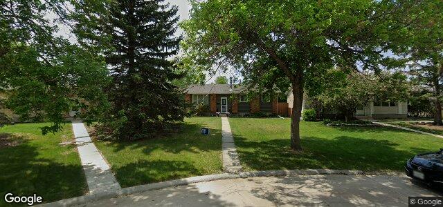Photo of 26 Santa Clara Crescent in Winnipeg, Manitoba