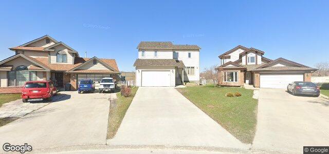 265 Gull Lake Road（加拿大曼尼托巴省溫尼伯市）房屋照片