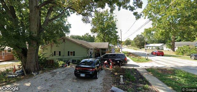 266 Augusta Drive（加拿大曼尼托巴省溫尼伯市）房屋照片