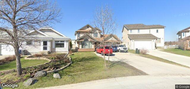 269 Gull Lake Road（加拿大曼尼托巴省溫尼伯市）房屋照片