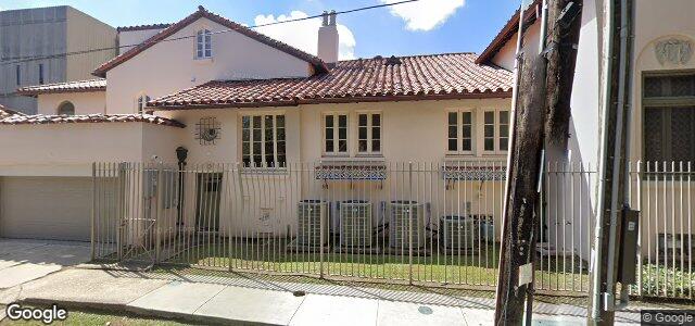 27 Audubon Place（加拿大曼尼托巴省溫尼伯市）房屋照片