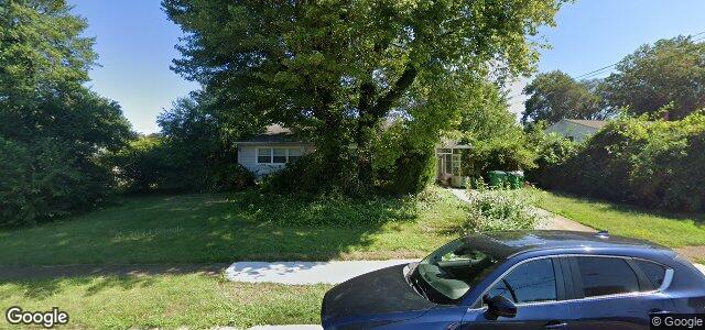 27 Augusta Drive（加拿大曼尼托巴省溫尼伯市）房屋照片