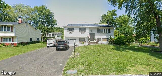 27 East Lake Drive（加拿大曼尼托巴省溫尼伯市）房屋照片