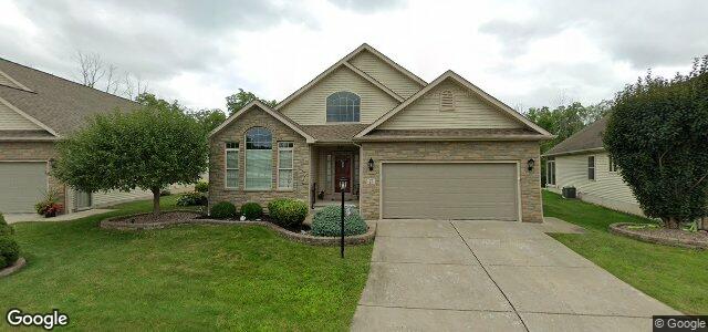 27 Forest Lake Drive（加拿大曼尼托巴省溫尼伯市）房屋照片