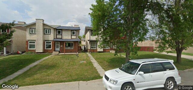 27 Lake Fall Place（加拿大曼尼托巴省溫尼伯市）房屋照片