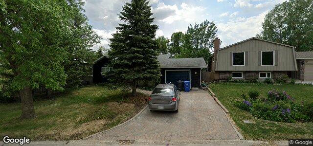 27 Lake Green Place（加拿大曼尼托巴省溫尼伯市）房屋照片