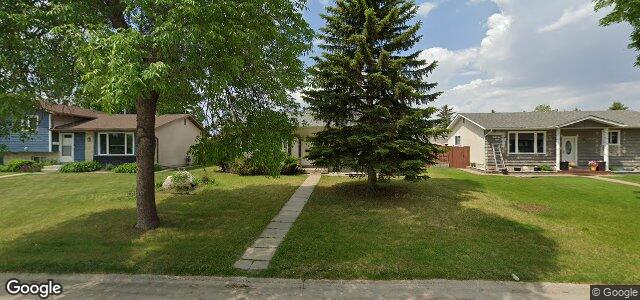 27 Lakeglen Drive（加拿大曼尼托巴省溫尼伯市）房屋照片