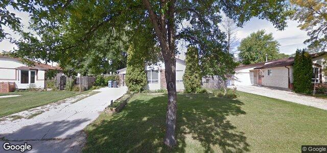 27 Lakepointe Road（加拿大曼尼托巴省溫尼伯市）房屋照片