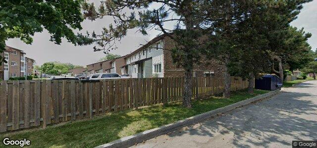 27 Lakeshore Road（加拿大曼尼托巴省溫尼伯市）房屋照片