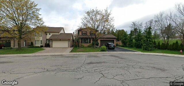 27 Peacock Place（加拿大曼尼托巴省溫尼伯市）房屋照片