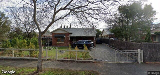 27 Salisbury Crescent（加拿大曼尼托巴省溫尼伯市）房屋照片