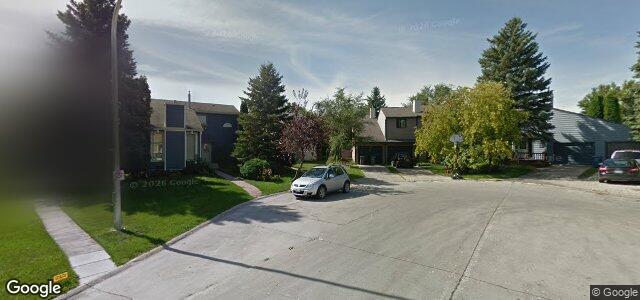 27 Shearwater Bay（加拿大曼尼托巴省溫尼伯市）房屋照片