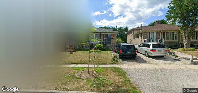 27 Syracuse Crescent（加拿大曼尼托巴省溫尼伯市）房屋照片