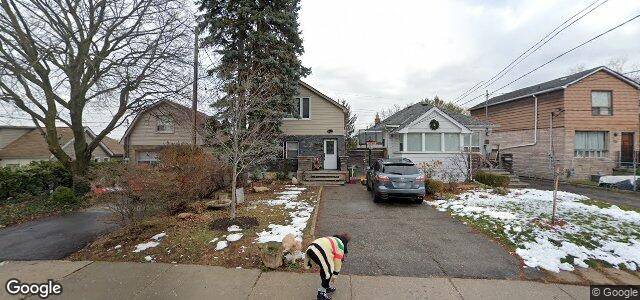 27 West Lake Crescent（加拿大曼尼托巴省溫尼伯市）房屋照片