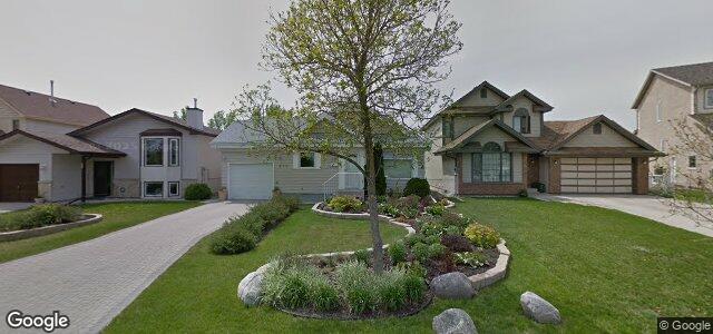 273 Gull Lake Road（加拿大曼尼托巴省溫尼伯市）房屋照片