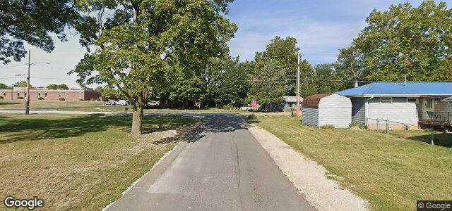 Photo of 275 Augusta Drive in Winnipeg, Manitoba