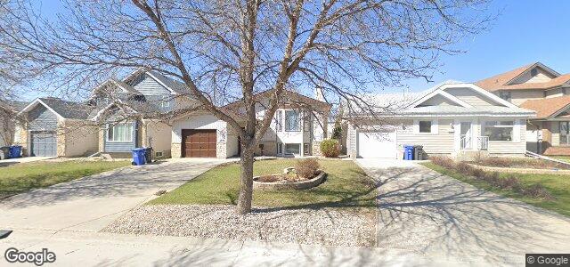 277 Gull Lake Road（加拿大曼尼托巴省溫尼伯市）房屋照片