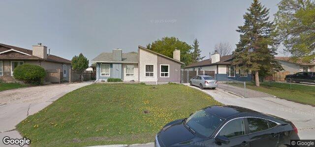 278 Lake Village Road（加拿大曼尼托巴省溫尼伯市）房屋照片