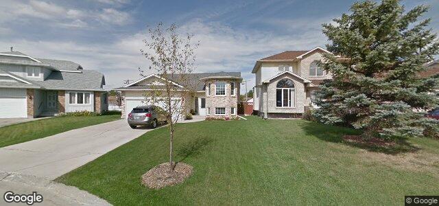 28 High Lake Bay（加拿大曼尼托巴省溫尼伯市）房屋照片