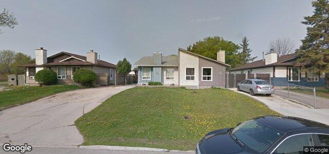 280 Lake Village Road（加拿大曼尼托巴省溫尼伯市）房屋照片