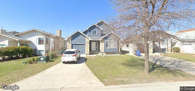 Photo of 281 Gull Lake Road in Winnipeg, Manitoba