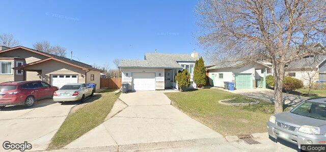 289 Gull Lake Road（加拿大曼尼托巴省溫尼伯市）房屋照片