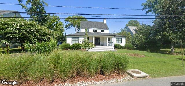 29 East Lake Drive（加拿大曼尼托巴省溫尼伯市）房屋照片