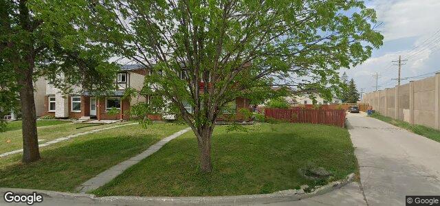 29 Lake Fall Place（加拿大曼尼托巴省溫尼伯市）房屋照片