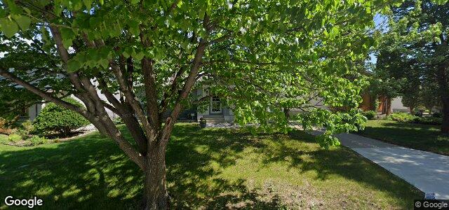 29 Montclair Bay（加拿大曼尼托巴省溫尼伯市）房屋照片