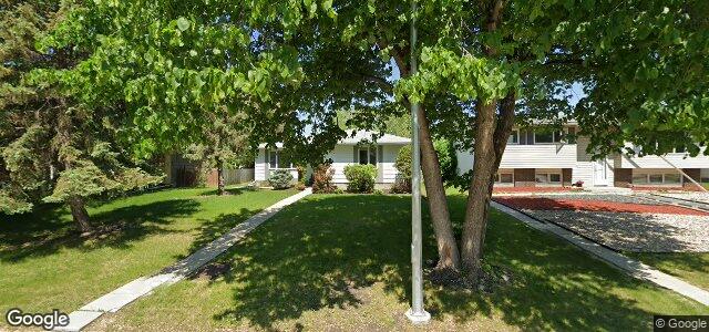 29 Osgoode Place（加拿大曼尼托巴省溫尼伯市）房屋照片