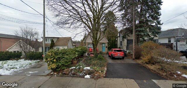 29 West Lake Crescent（加拿大曼尼托巴省溫尼伯市）房屋照片