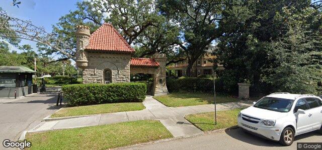 3 Audubon Place（加拿大曼尼托巴省溫尼伯市）房屋照片