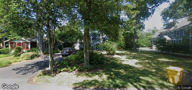 3 East Lake Drive（加拿大曼尼托巴省溫尼伯市）房屋照片