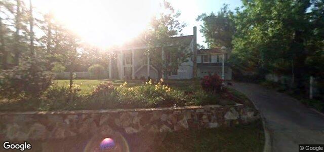 3 Forest Lake Drive（加拿大曼尼托巴省溫尼伯市）房屋照片