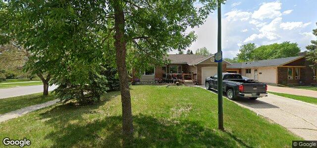 3 Lake Albrin Bay（加拿大曼尼托巴省溫尼伯市）房屋照片