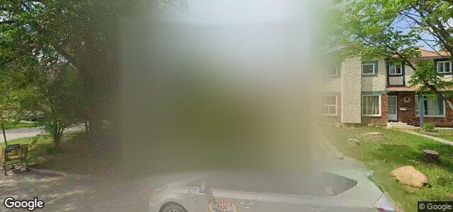 3 Lake Fall Place（加拿大曼尼托巴省溫尼伯市）房屋照片