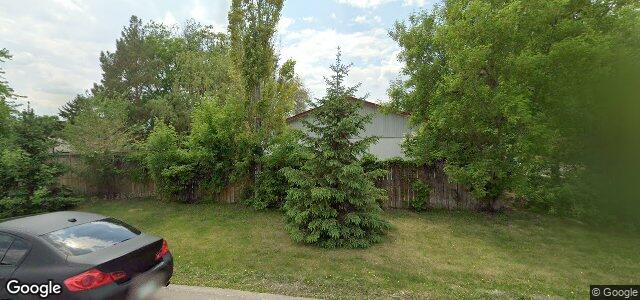 3 Lake Village Road（加拿大曼尼托巴省溫尼伯市）房屋照片